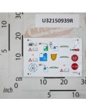 STICKERS - COM.BASE TEMPO V201