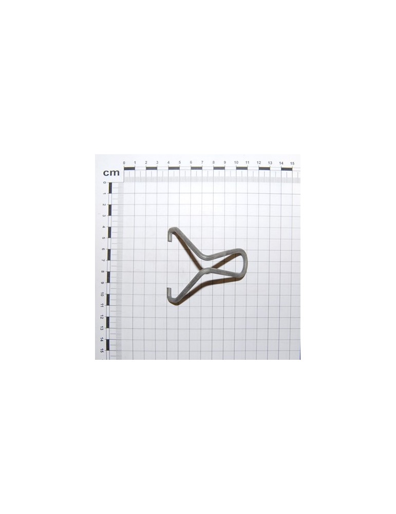 SPEC SPRING HANDLE STOP SP