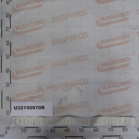 LABEL LEVEL DRY C44S (2015)