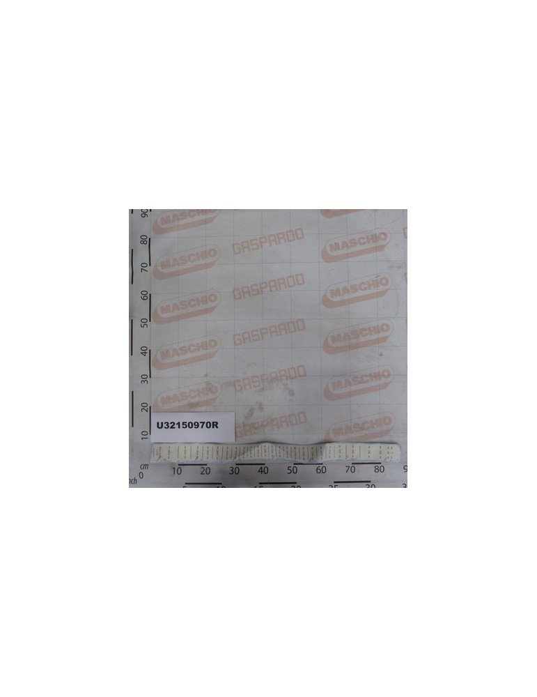 LABEL LEVEL DRY C44S (2015)