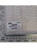 HYDR. TUBE BOUND. $12X1.5