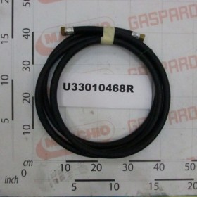 KTGM $13 D-D L-3,5MT SAE100R1