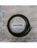 KIT RUBBER TUBE