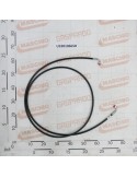 K.HYDR.PIPE 1/4\" MT3,10 F90Â¦-F