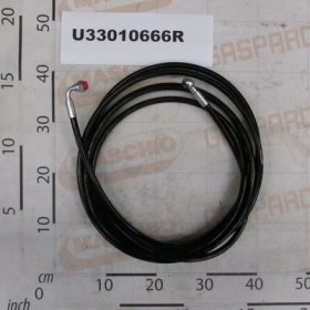 K.HYDR.PIPE 1/4\" MT5,90 F90Â¦-O