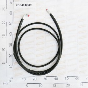 TUBE 1/4R2 CF1/4-F1/4 3850