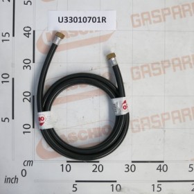 KTGM $10X19 RAG.D-D L-3MT 8BA