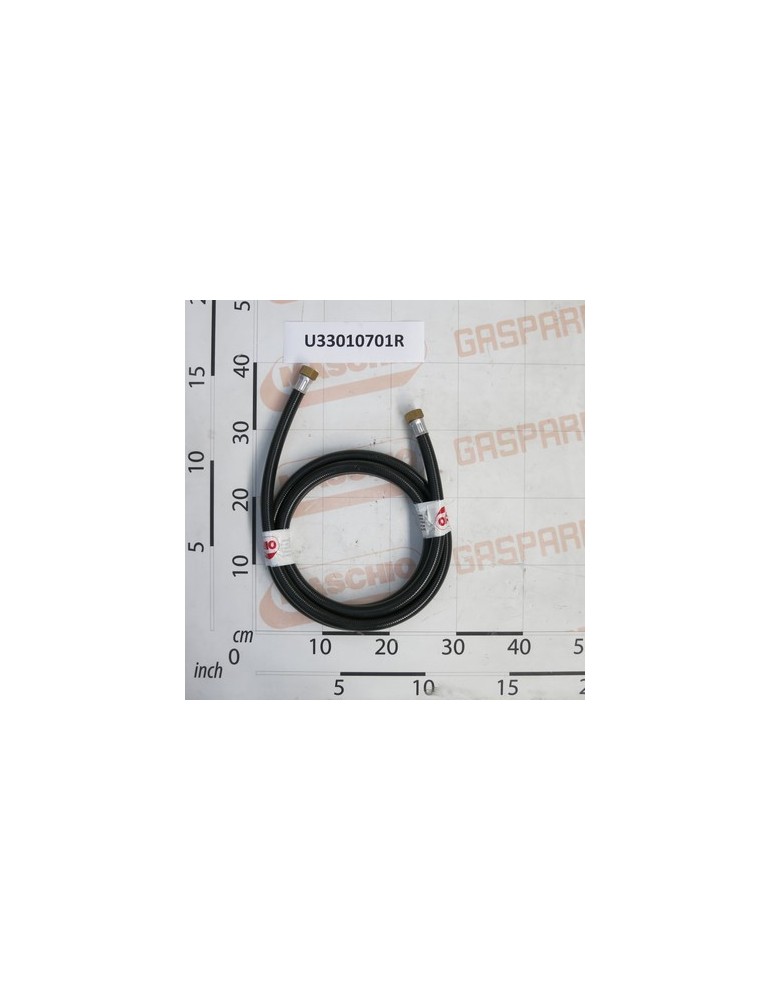 KTGM $10X19 RAG.D-D L-3MT 8BA