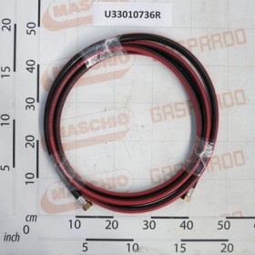 KTGM $10X19 RAG.D-D L-4,90MT