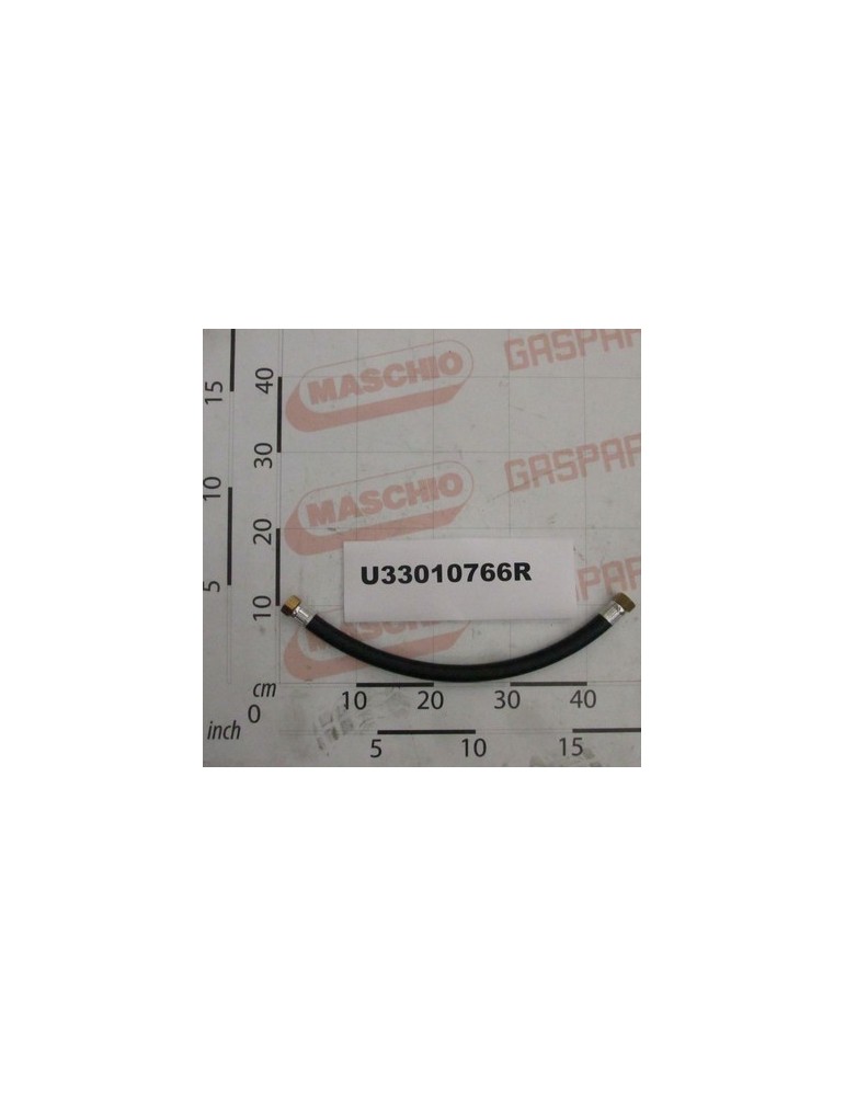 KTGM $13X23 RAG.D-D L-0,45MT