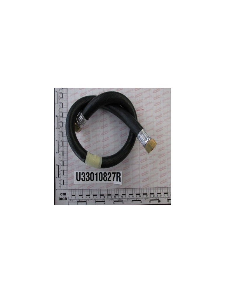 KTGM D.13X23 RAG.D-D L-0,65M 8