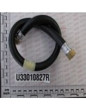 KTGM D.13X23 RAG.D-D L-0,65M 8