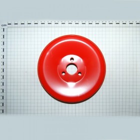 WHEEL RIM FARMFLEX HL