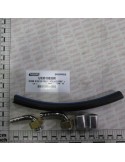 KTGM $10X19 FRU C-C L-0,22MT 5