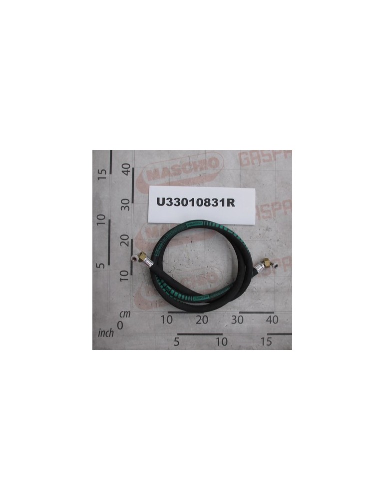 KTGM $10X19 FRU C-C L-1,85MT 5