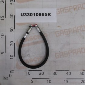 K.HYDR.PIPE 3/8\"R2AT MT0,70