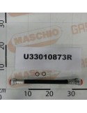 KTGM D.10X19 FRU.C-C L-0,30M 5