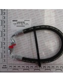 K.HYDR.PIPE 3/8\" MT0,5 F90-F90