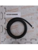 K.RUB.TUBE $13X23 L-4,9MT
