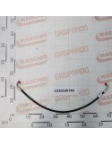 K.HYDR.PIPE 1/4\" MT0,75 F90Â¦+F