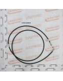 HOSE KIT. HYD.1/4\" MT3,50 F-F9