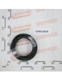 KIT HOSE 1/4\" MT6,35 F-F