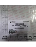 SCREW TE M10X 20 8.8 5739 ZB