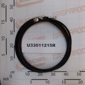 K.TUBE HYD.1/4\" MT6,20 F-F90Â°