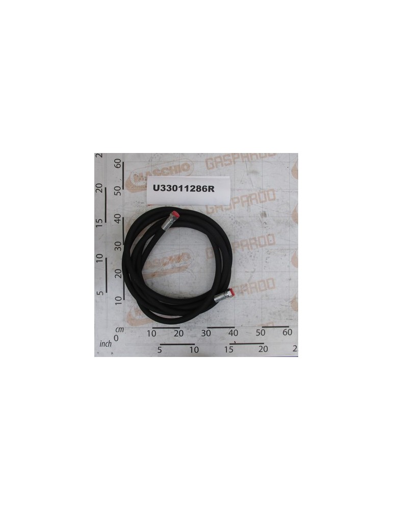 RU.TU.Ã13 Â½ D-D L-4,80+GUARN