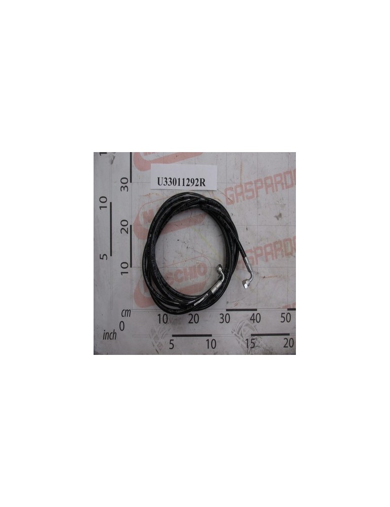 K.TUBE IDR.1/4\" MT5,30 F90-F90