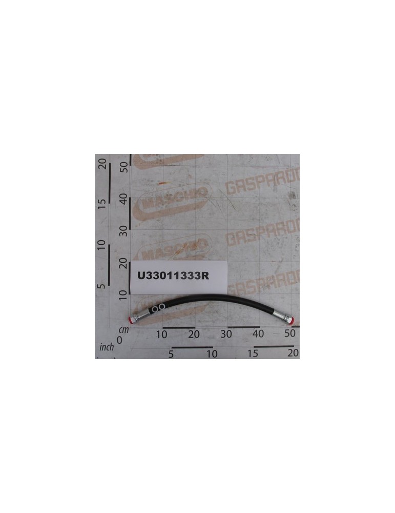 RU.TU.Ã13 Â½ D-D L-0,50+GUARN
