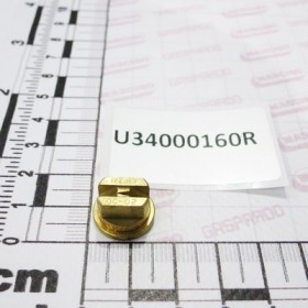 NZ PUNT ECC OC 02 OTTONE