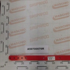 SKIM STALK STRAIGHT 60X25X1100