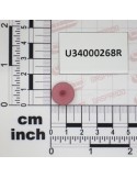 NOZZLE AMT $15X3 $1 61.1802.45
