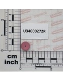 NOZZ.AMT $15X3 $1,5 61.1802.47