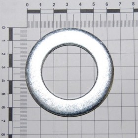 WASHER 39X66X5