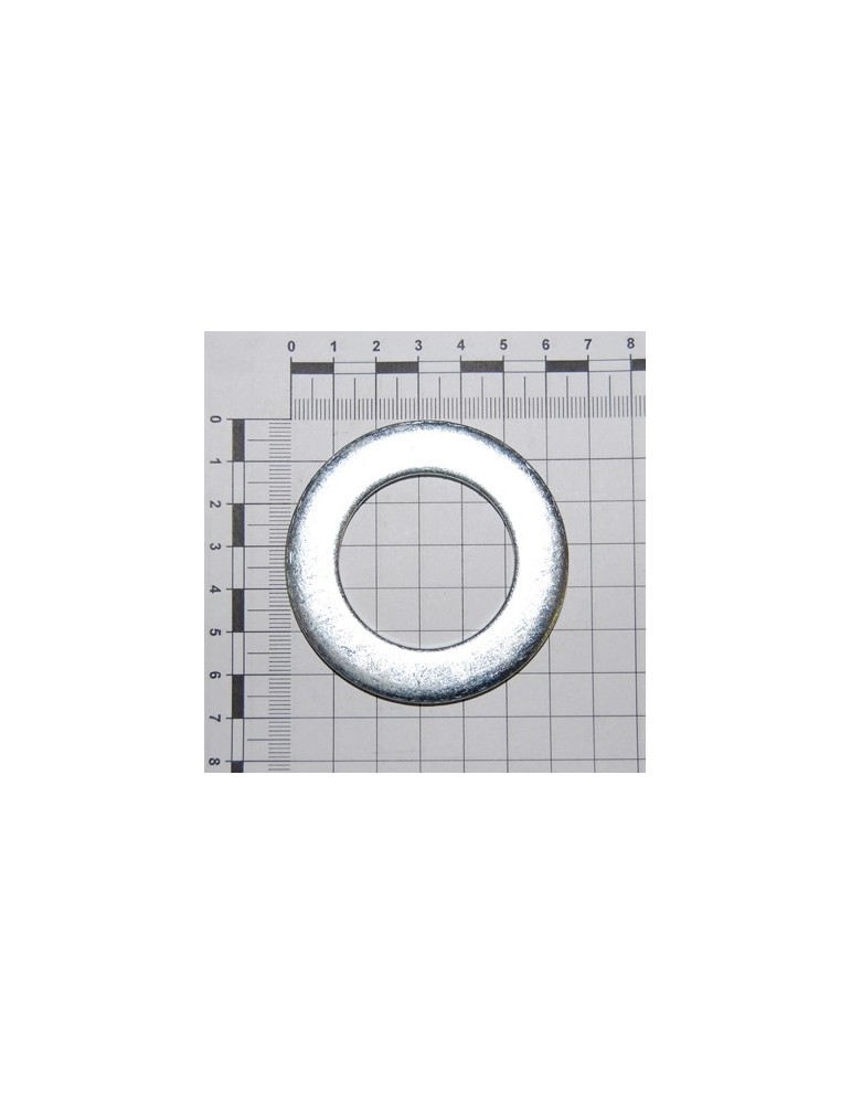 WASHER 39X66X5