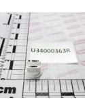 NOZZLE TJET WHITE 110-08CERAM
