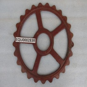 WHEEL CAMBR.ONDUL.DENT.530/70