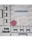 UG.18 ATOMIZZATOR FORO $0,8