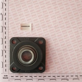 SUPP. COMPL. UCF308-40MM-AP-M