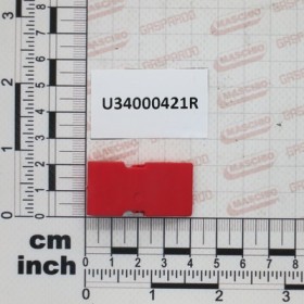 UG.PROFIL ALARE INTERMEDIO