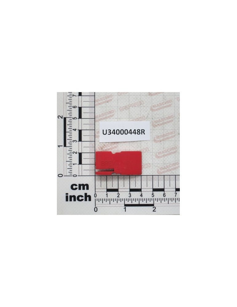 WING NUZ. HOSE FITTING CUT