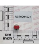 UGELLO INOX TJ-60 110-04VS TWI