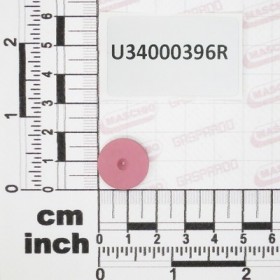 UGELLO 18 ATOMIZZATORE FORO $1