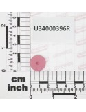 UGELLO 18 ATOMIZZATORE FORO $1