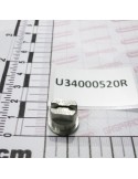 INOX TEEJET NOZZLE XR110-1