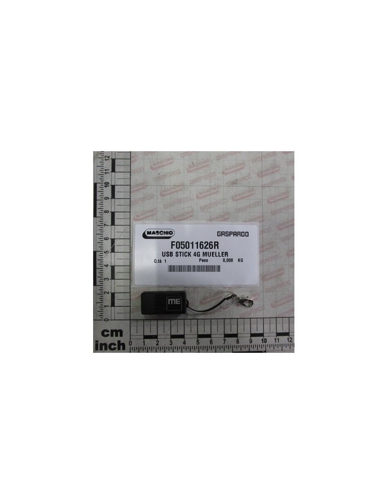 USB STICK