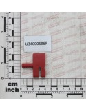 NOZZLE ALARE PORTAGOMMA TAGLI