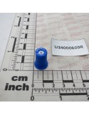 NOZZLES T.JET BLUE 80-03 CERAM